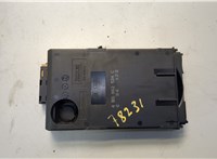 4B0862534С Подстаканник Audi A6 (C5) 1997-2005 20651330 #1