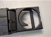 4B0862534С Подстаканник Audi A6 (C5) 1997-2005 20651330 #2