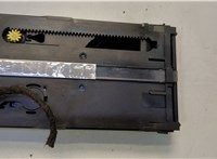 4B0862534С Подстаканник Audi A6 (C5) 1997-2005 20651330 #3