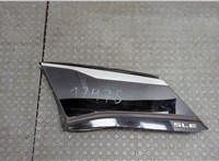 Стекло кузовное боковое GMC Terrain 2017-2024 20651334 #1