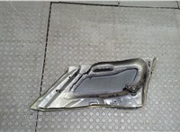 Стекло кузовное боковое GMC Terrain 2017-2024 20651334 #3