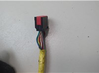  Зеркало боковое Lincoln Navigator 2006-2014 20651336 #3