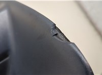 Зеркало боковое Lincoln Navigator 2006-2014 20651336 #8