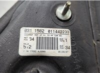  Зеркало боковое Lincoln Navigator 2006-2014 20651336 #9