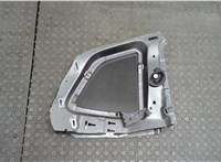Стекло кузовное боковое Volkswagen Tiguan 2016-2020 20651338 #4