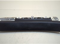  Подушка безопасности коленная Lexus LS460 2006-2017 20651340 #1