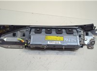  Подушка безопасности коленная Lexus LS460 2006-2017 20651340 #2