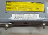  Подушка безопасности коленная Lexus LS460 2006-2017 20651340 #3