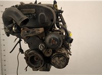  Двигатель (ДВС) Opel Vectra C 2002-2008 20651341 #1