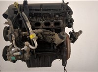  Двигатель (ДВС) Opel Vectra C 2002-2008 20651341 #2