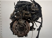  Двигатель (ДВС) Opel Vectra C 2002-2008 20651341 #3