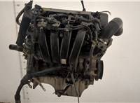  Двигатель (ДВС) Opel Vectra C 2002-2008 20651341 #4