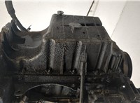  Двигатель (ДВС) Opel Vectra C 2002-2008 20651341 #6