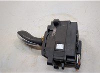 61317950390 Кулиса КПП BMW 5 F10 2010-2017 20651343 #3