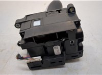 61317950390 Кулиса КПП BMW 5 F10 2010-2017 20651343 #4