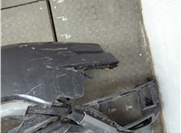  Заглушка (решетка) бампера Volkswagen Tiguan 2016-2020 11529992 #6