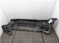  Заглушка (решетка) бампера Volkswagen Tiguan 2016-2020 11529992 #7
