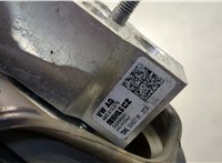 4M1820023A Радиатор кондиционера салона Audi Q7 2015-2025 20651347 #5