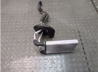  Радиатор отопителя (печки) Cadillac XT4 2018-2023 20651350 #1