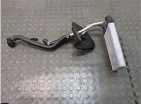  Радиатор отопителя (печки) Cadillac XT4 2018-2023 20651350 #2