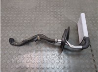  Радиатор отопителя (печки) Cadillac XT4 2018-2023 20651350 #3