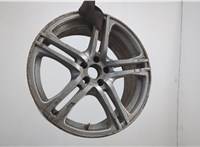  Комплект литых дисков Audi TT (8N) 1998-2006 20651351 #2