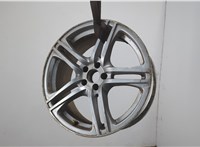 Комплект литых дисков Audi TT (8N) 1998-2006 20651351 #1