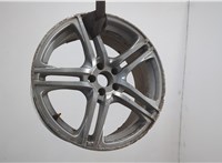  Комплект литых дисков Audi TT (8N) 1998-2006 20651351 #3