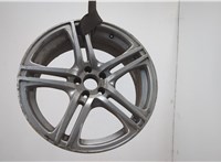  Комплект литых дисков Audi TT (8N) 1998-2006 20651351 #4