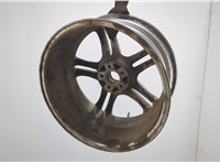  Комплект литых дисков Audi TT (8N) 1998-2006 20651351 #6