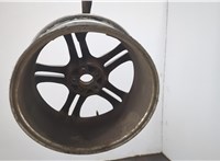  Комплект литых дисков Audi TT (8N) 1998-2006 20651351 #5