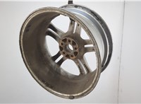  Комплект литых дисков Audi TT (8N) 1998-2006 20651351 #7