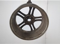  Комплект литых дисков Audi TT (8N) 1998-2006 20651351 #8