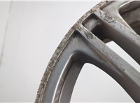  Комплект литых дисков Audi TT (8N) 1998-2006 20651351 #10