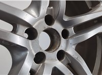  Комплект литых дисков Audi TT (8N) 1998-2006 20651351 #9