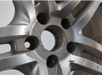  Комплект литых дисков Audi TT (8N) 1998-2006 20651351 #11