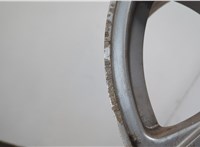  Комплект литых дисков Audi TT (8N) 1998-2006 20651351 #12