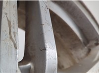  Комплект литых дисков Audi TT (8N) 1998-2006 20651351 #14