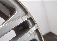  Комплект литых дисков Audi TT (8N) 1998-2006 20651351 #13