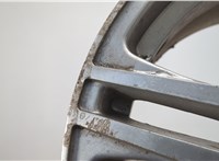  Комплект литых дисков Audi TT (8N) 1998-2006 20651351 #15