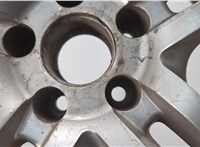  Комплект литых дисков Audi TT (8N) 1998-2006 20651351 #16