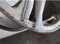  Комплект литых дисков Audi TT (8N) 1998-2006 20651351 #17