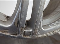  Комплект литых дисков Audi TT (8N) 1998-2006 20651351 #19