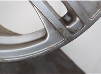  Комплект литых дисков Audi TT (8N) 1998-2006 20651351 #20