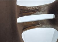  Комплект литых дисков Audi TT (8N) 1998-2006 20651351 #21