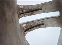  Комплект литых дисков Audi TT (8N) 1998-2006 20651351 #23