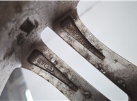 Комплект литых дисков Audi TT (8N) 1998-2006 20651351 #24