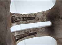  Комплект литых дисков Audi TT (8N) 1998-2006 20651351 #25