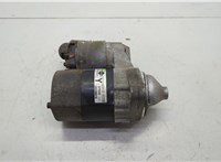 233001F77B Стартер Nissan Note E11 2005-2013 20651352 #1