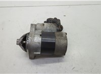233001F77B Стартер Nissan Note E11 2005-2013 20651352 #2